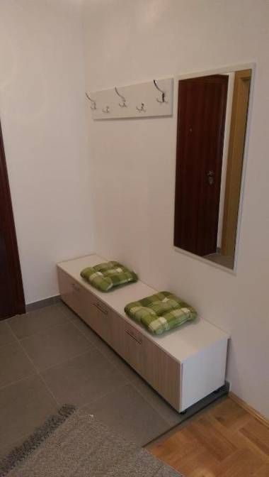Apartman Marija