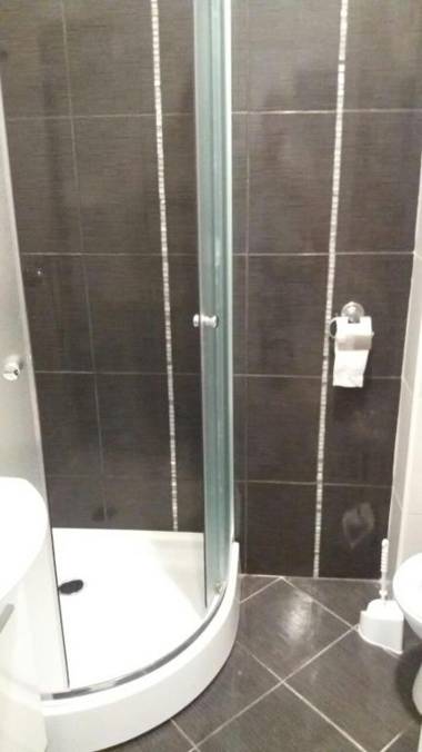 Centar Apartman ENMI 111