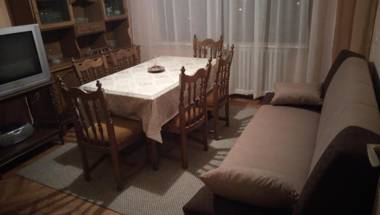 Stan na dan Banja Luka