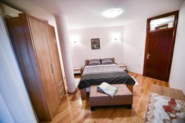 Apartman Natalija Banja Luka