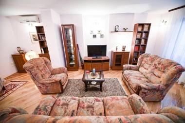 Apartman Natalija Banja Luka