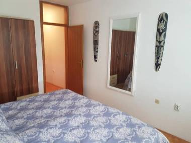 Apartman Anastasija - Stan na dan Banja Luka