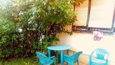 Apartman Vladan