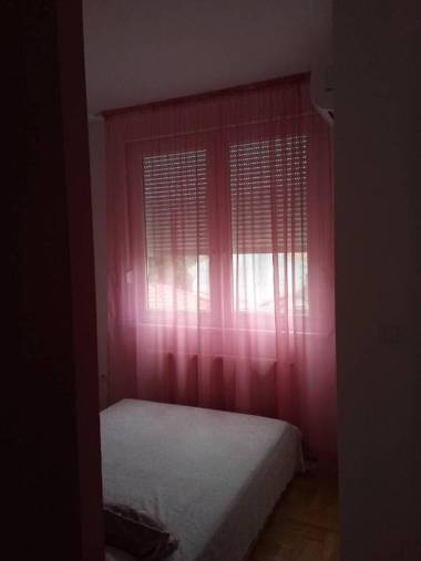 Apartman Marija