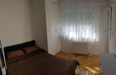 Apartment 4th. Floor