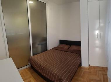 Apartment 4th. Floor