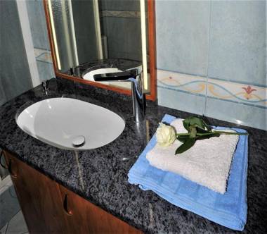 Apartman Banja Luka Central & Parking