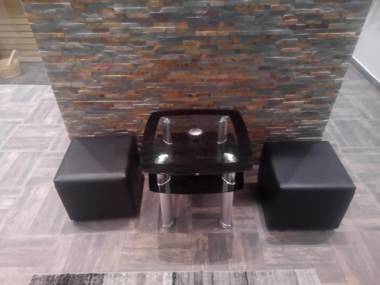 De Lux Apartment Maki