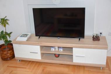 Apartman MAŠA