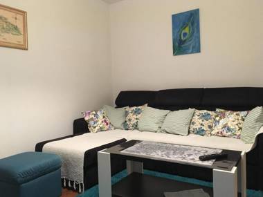 Apartman Nena