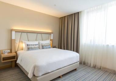 Courtyard by Marriott Banja Luka