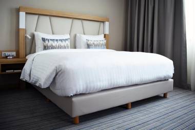 Courtyard by Marriott Banja Luka