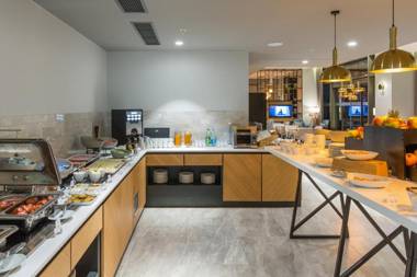 Courtyard by Marriott Banja Luka