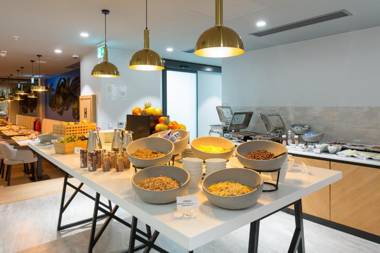 Courtyard by Marriott Banja Luka