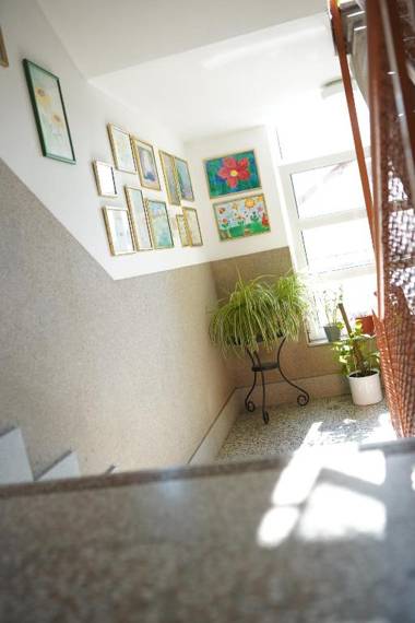 Stan na dan Banja Luka