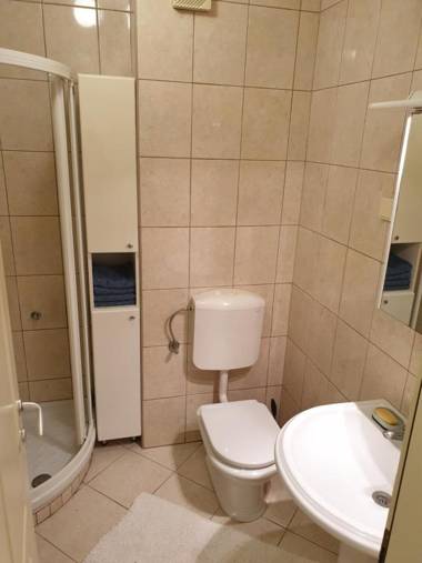 Stan na dan Banja Luka