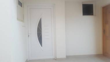 Banja Luka Excellency Apartment