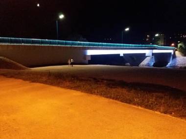 Apartman LUNI stan na dan