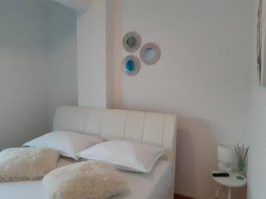 Apartman DIJANA