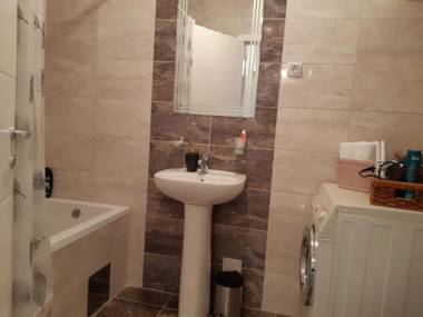 Apartman DIJANA