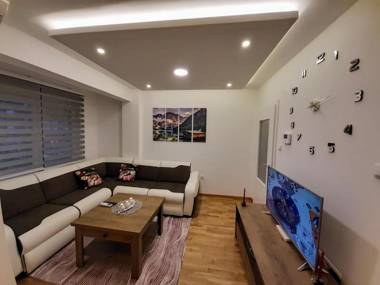 Apartman Pinery