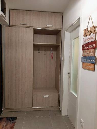 Apartman Pinery