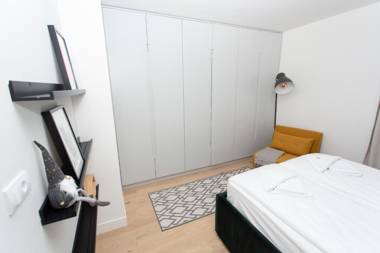 BLooM Apartment Banja Luka