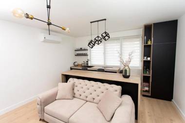 BLooM Apartment Banja Luka