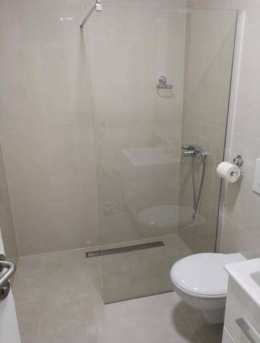 Apartment Center Banjaluka