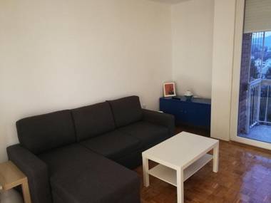 Apartment Center Banjaluka