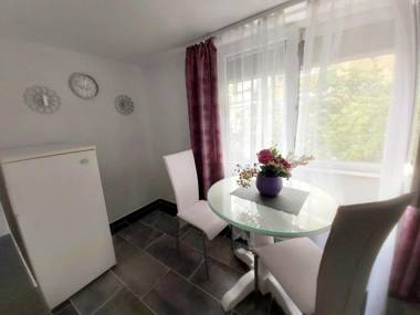 APARTMAN ANDREA 4