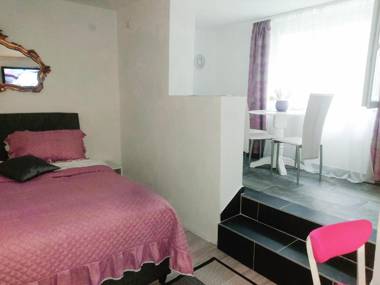 APARTMAN ANDREA 4