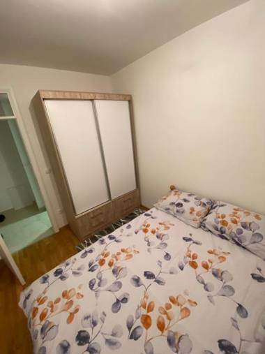 STAN NA DAN Banja Luka