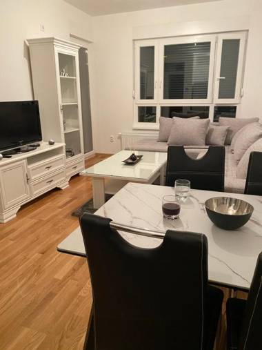 STAN NA DAN Banja Luka