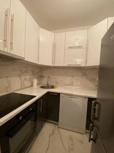 STAN NA DAN Banja Luka