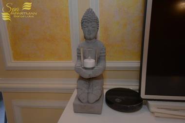 Spa Apartman Banja Luka