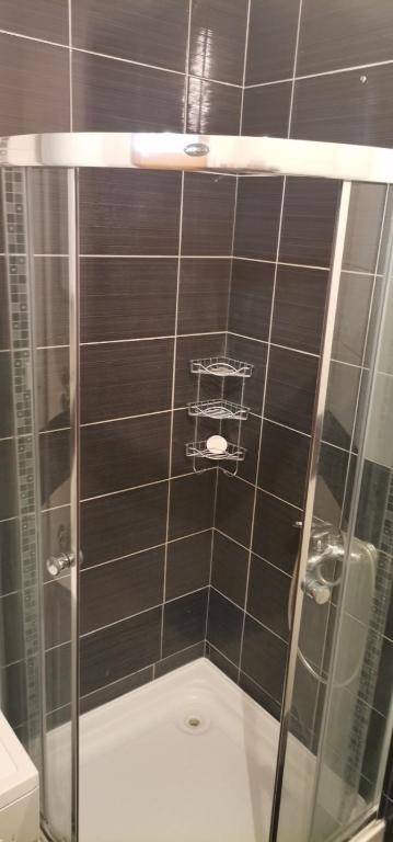 Apartman Casa Banja Luka