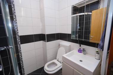Apartman Casa Banja Luka