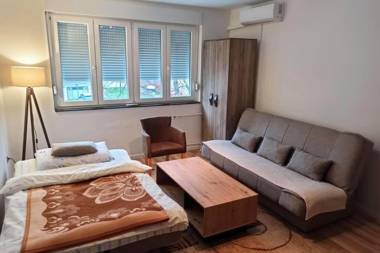 Apartman Banja Luka 2