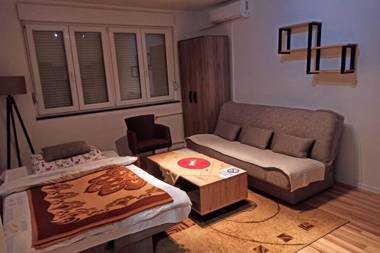 Apartman Banja Luka 2