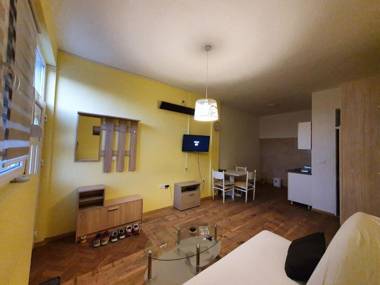 Apartmani Sarti Banja Luka