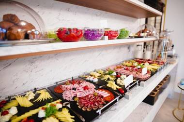 Hotel Integra Banja Luka