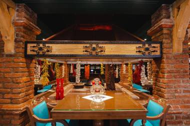 Hotel Integra Banja Luka