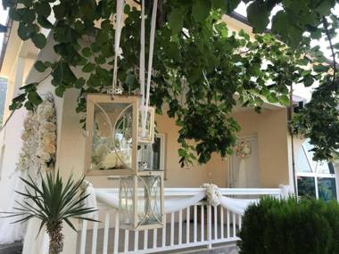Holiday House Vego