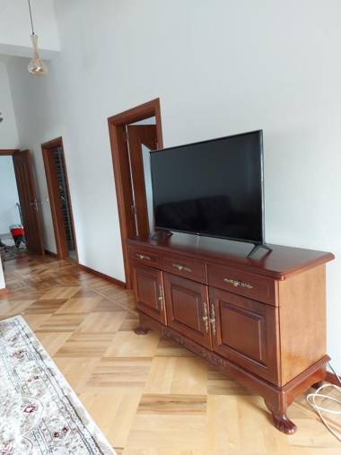 Apartmani prenj 1 i 2 centar