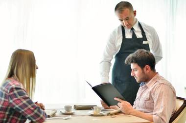 Hotel Blanca Resort & Spa