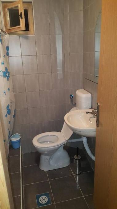 Morehead Guesthouse Vlasic