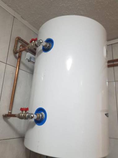 Holiday Home Villa Snježina