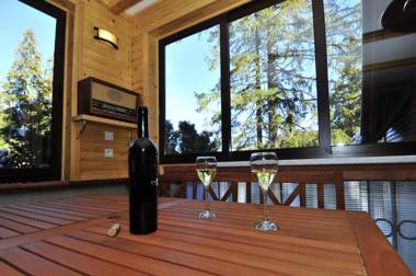 Marušić Apartments