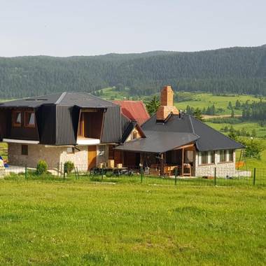 Holiday home Kraljica